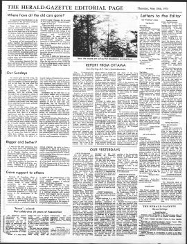 1975May29005.PDF