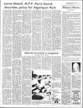 1975May29007.PDF