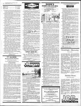 1975May29012.PDF