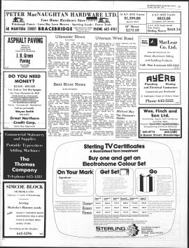 1975May29015.PDF