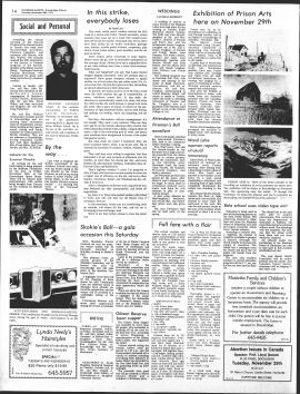 1975Nov20014.PDF