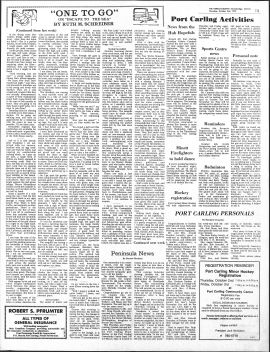 1975Oct02015.PDF