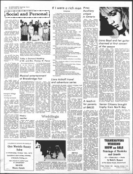 1975Oct02018.PDF