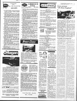 1975Oct16011.PDF