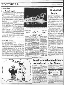 1978Aug02004.PDF