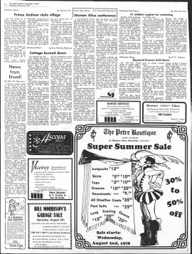 1978Aug02018.PDF