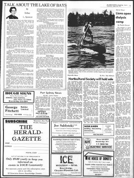 1978Aug02019.PDF