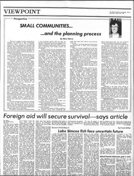 1978Aug23005.PDF