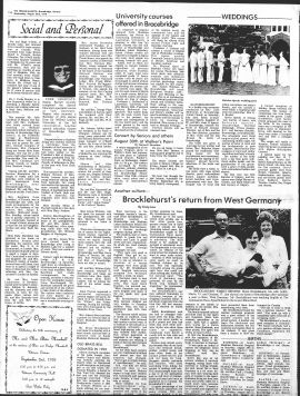 1978Aug23014.PDF