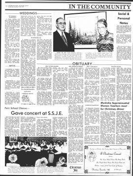 1978Dec13014.PDF