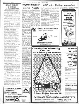 1978Dec13026.PDF