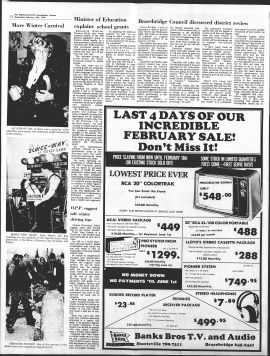 1978Feb15012.PDF