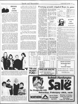 1978Feb15025.PDF