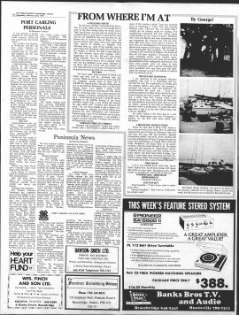 1978Feb22010.PDF