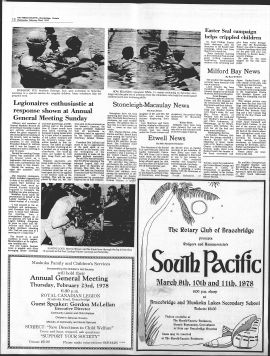 1978Feb22012.PDF