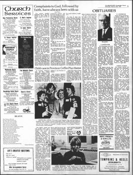 1978Feb22015.PDF