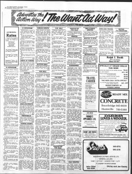 1978Feb22018.PDF