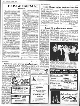 1978Jul12016.PDF