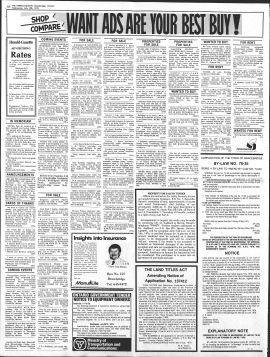 1978Jul12018.PDF