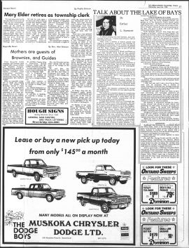 1978Jun21021.PDF