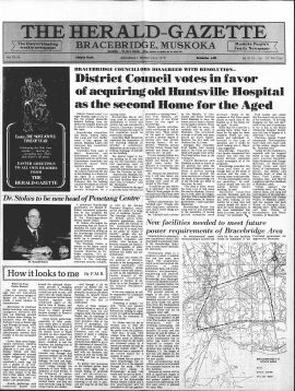 1978Mar22001.PDF