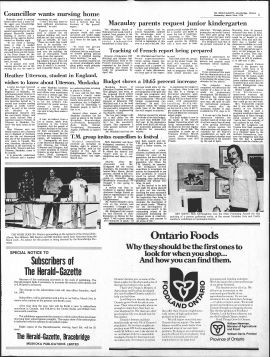 1978Mar22003.PDF