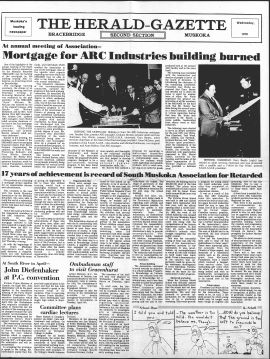 1978Mar22013.PDF