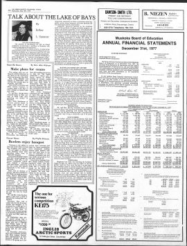 1978May10020.PDF