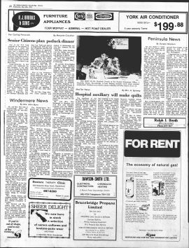 1978May24020.PDF