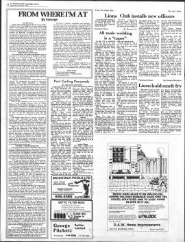 1978May31018.PDF