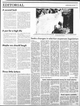 1978Nov22004.PDF