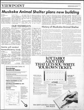 1978Nov22005.PDF