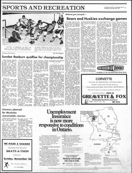 1978Nov22009.PDF