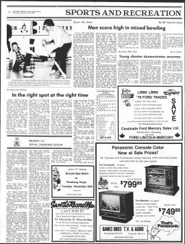 1978Nov22010.PDF