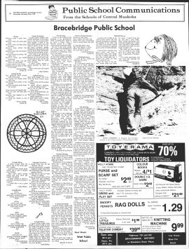 1978Nov22014.PDF