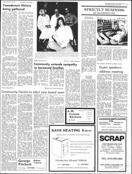 1978Nov22015.PDF