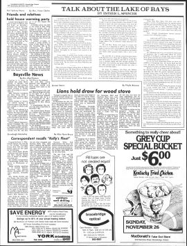 1978Nov22016.PDF