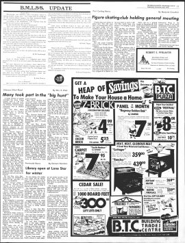 1978Nov22017.PDF