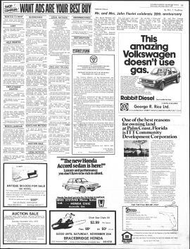 1978Nov22019.PDF