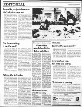 1978Nov29004.PDF