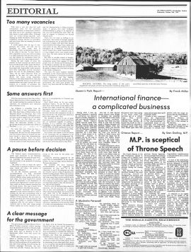 1978Oct18004.PDF