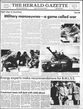 1978Oct18013.PDF