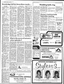 1978Sep27016.PDF