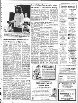 1981Apr22015.PDF