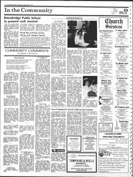 1981Feb25014.PDF