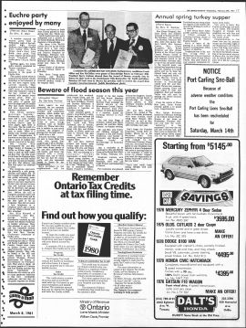 1981Feb25017.PDF