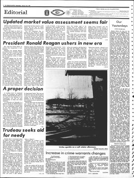 1981Jan21004.PDF