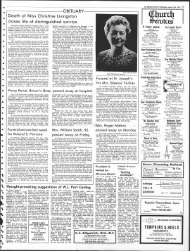 1981Jan21015.PDF