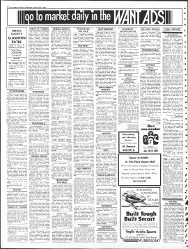 1981Jan21020.PDF