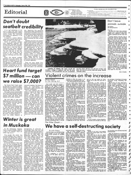 1981Jan28004.PDF